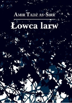 Łowca larw