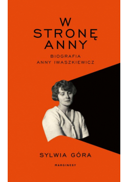 W stronę Anny