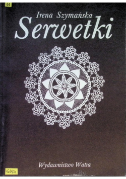 Serwetki