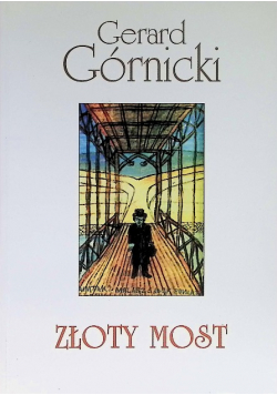 Złoty most