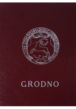 Grodno