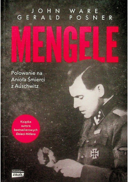 Mengele