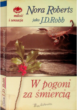 W pogoni za śmiercią