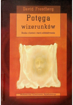 Potęga wizerunków