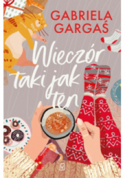 Wieczór taki jak ten