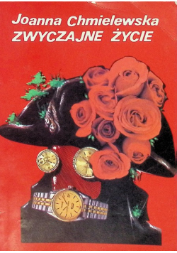 Zwyczajne życie