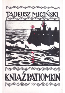 Kniaź Patiomkin