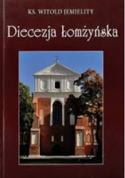 Diecezja Łomżyńska