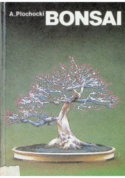 Bonsai