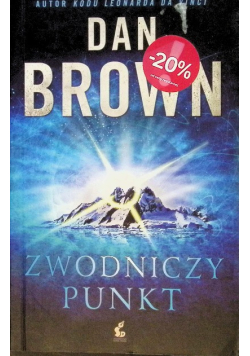 Zwodniczy punkt