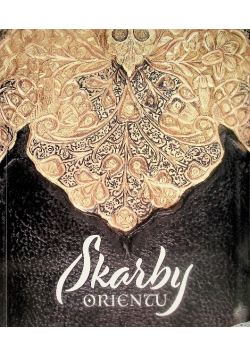 Skarby orientu