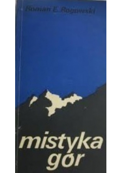 Mistyka gór
