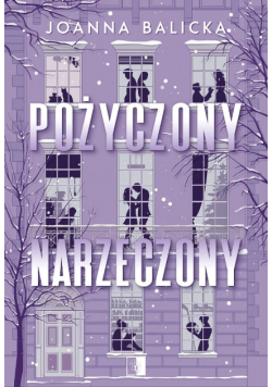 Pożyczony narzeczony