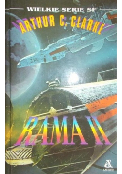 Rama II
