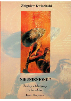 Nieuniknione