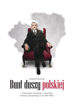 Bunt duszy polskiej