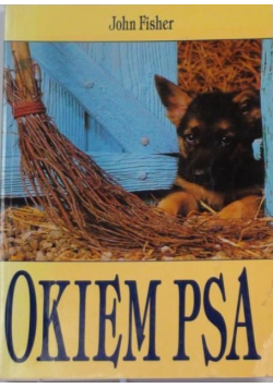 Okiem psa