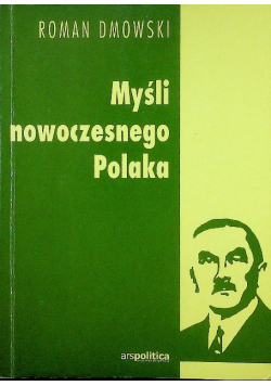 Myśli nowoczesnego Polaka