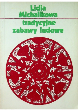 Tradycyjne zabawy ludowe