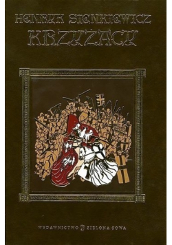 Krzyżacy