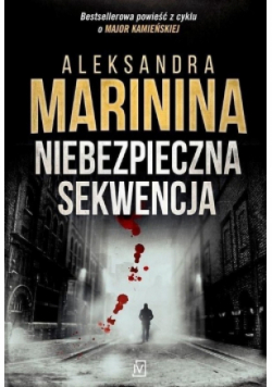 Niebezpieczna sekwencja
