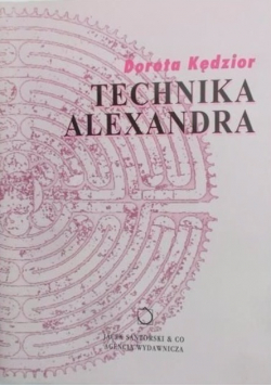 Technika Alexandra