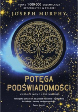 Potęga podświadomości