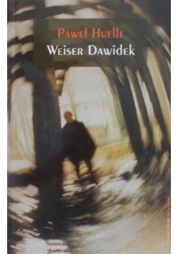 Weiser Dawidek