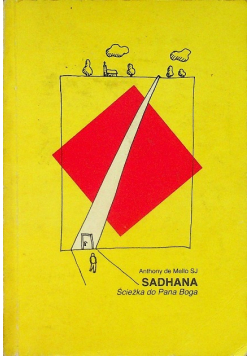 Sadhana