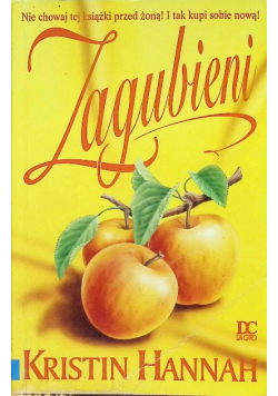 Zagubieni