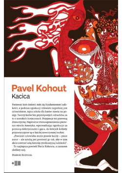 Kacica