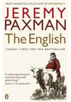 The English