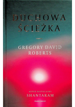 Duchowa Ścieżka