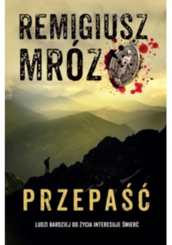 Przepaść