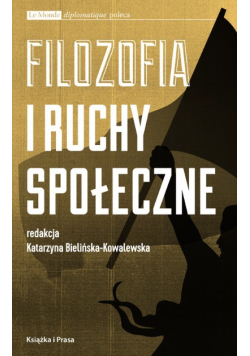 Filozofia i ruchy społeczne