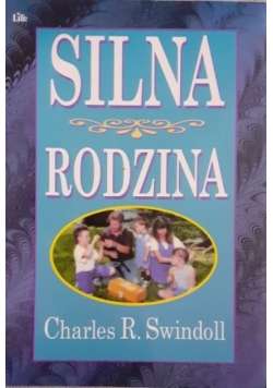 Silna rodzina