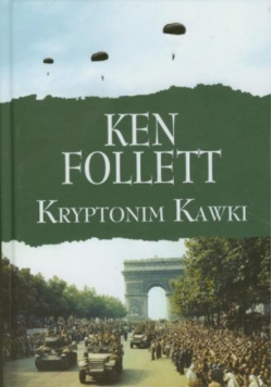 Kryptonim Kawki