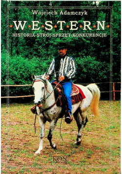 Western
