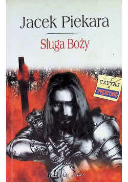 Sługa Boży