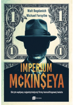 Imperium McKinseya
