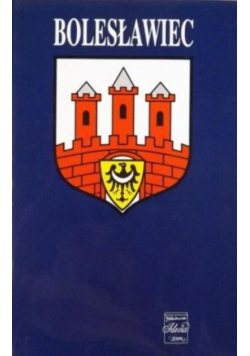 Bolesławiec