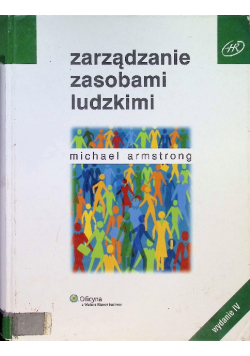 Zarządzanie zasobami ludzkimi