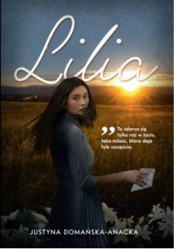 Lilia