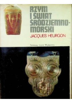 Rzym i świat śródziemnomorski