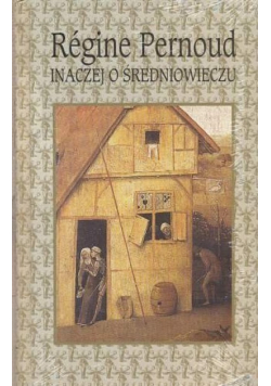 Inaczej o średniowieczu