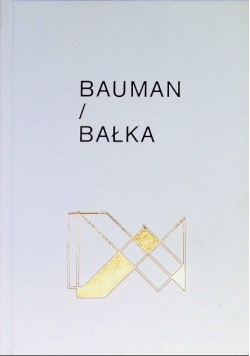 Bauman Bałka