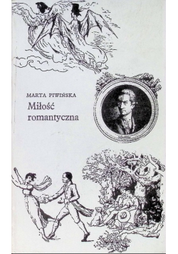 Miłość romantyczna