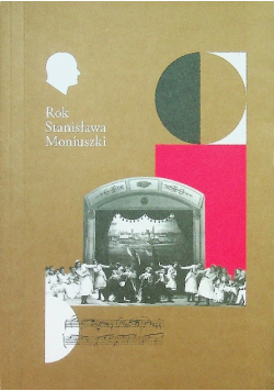 Rok Stanisława Moniuszki