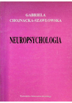 Neuropsychologia