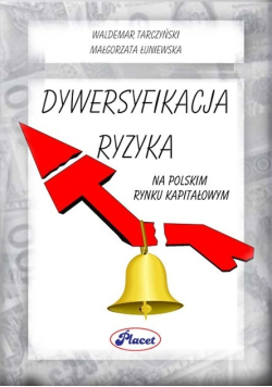 Dywersyfikacja ryzyka na polskim rynku kapitałowym